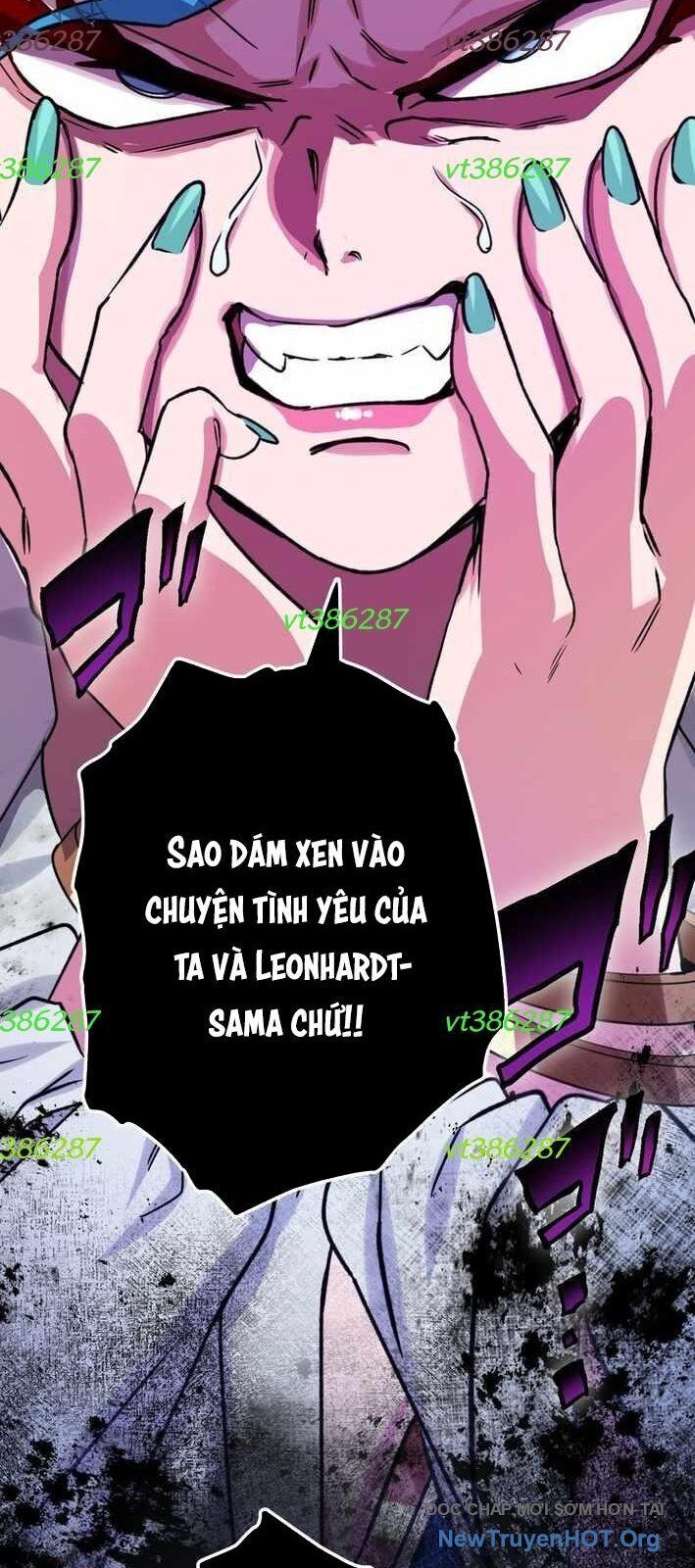 Sát Thủ Mạnh Nhất Chuyển Sinh Sang Thế Giới Khác Chapter 88 - 43