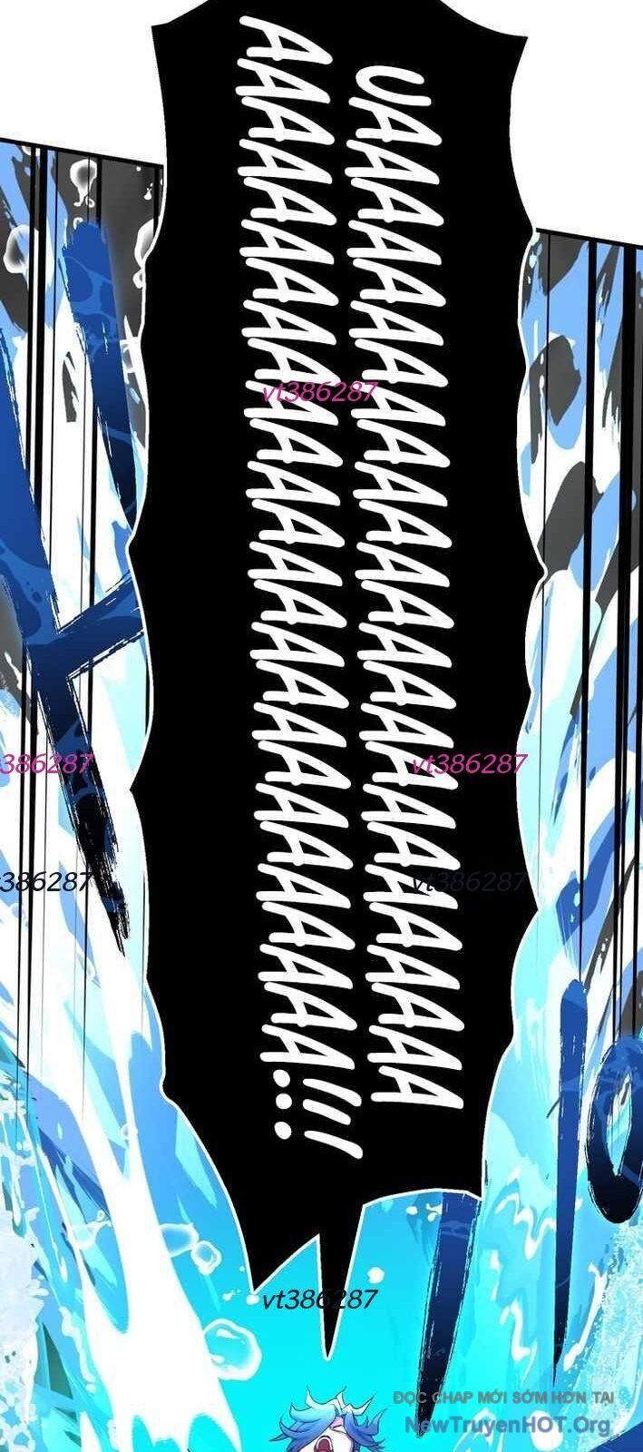 Sát Thủ Mạnh Nhất Chuyển Sinh Sang Thế Giới Khác Chapter 88 - 45