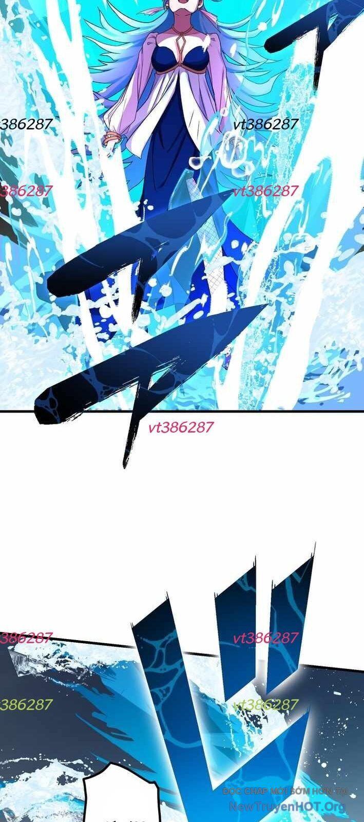 Sát Thủ Mạnh Nhất Chuyển Sinh Sang Thế Giới Khác Chapter 88 - 46