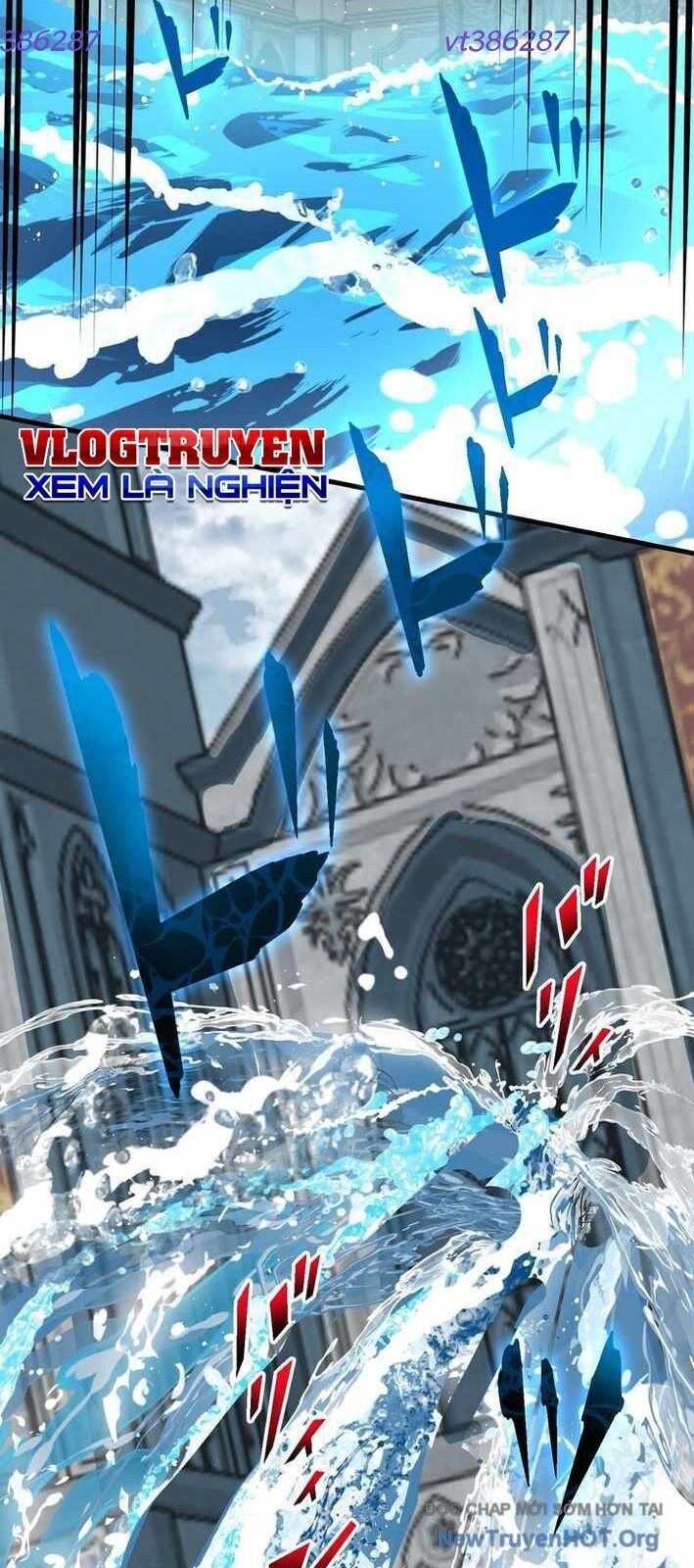 Sát Thủ Mạnh Nhất Chuyển Sinh Sang Thế Giới Khác Chapter 88 - 48