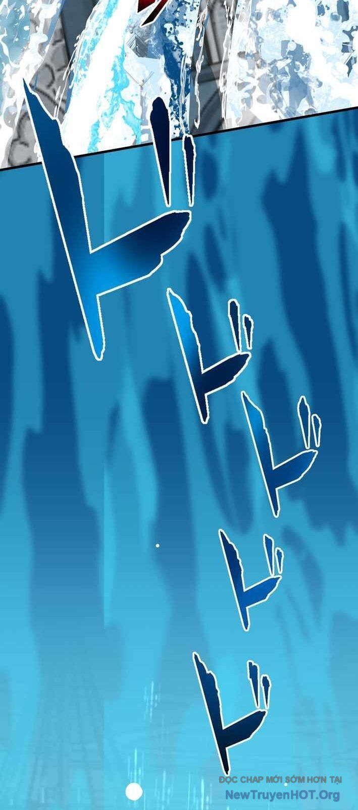 Sát Thủ Mạnh Nhất Chuyển Sinh Sang Thế Giới Khác Chapter 88 - 49