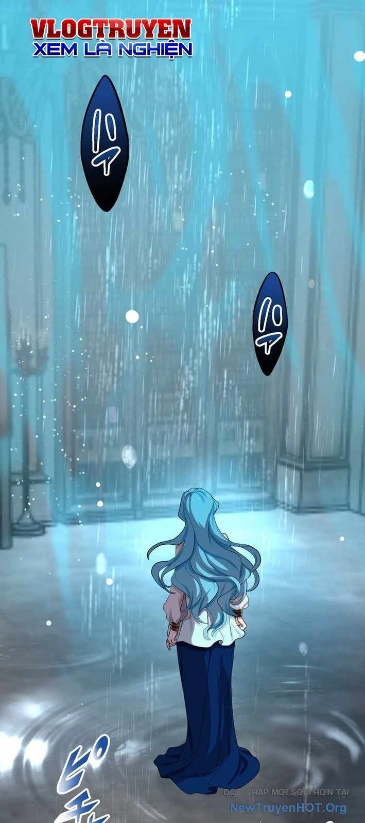 Sát Thủ Mạnh Nhất Chuyển Sinh Sang Thế Giới Khác Chapter 88 - 50