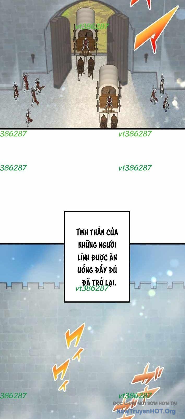 Sát Thủ Mạnh Nhất Chuyển Sinh Sang Thế Giới Khác Chapter 88 - 6