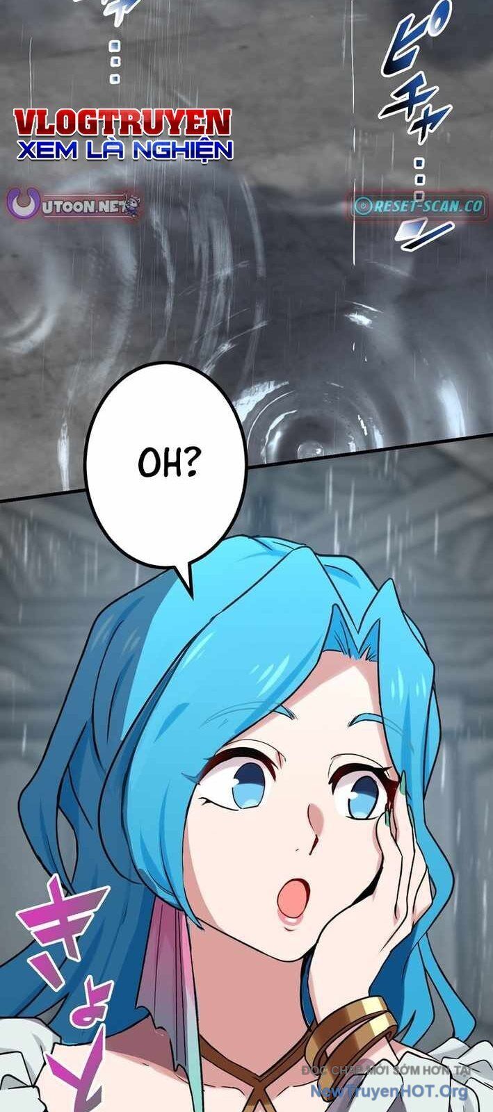 Sát Thủ Mạnh Nhất Chuyển Sinh Sang Thế Giới Khác Chapter 88 - 51