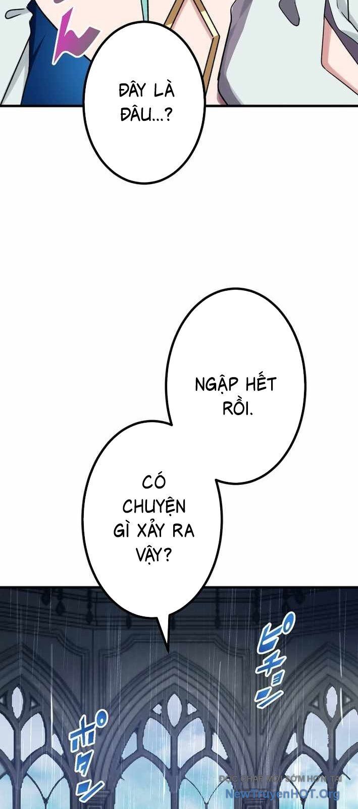 Sát Thủ Mạnh Nhất Chuyển Sinh Sang Thế Giới Khác Chapter 88 - 52