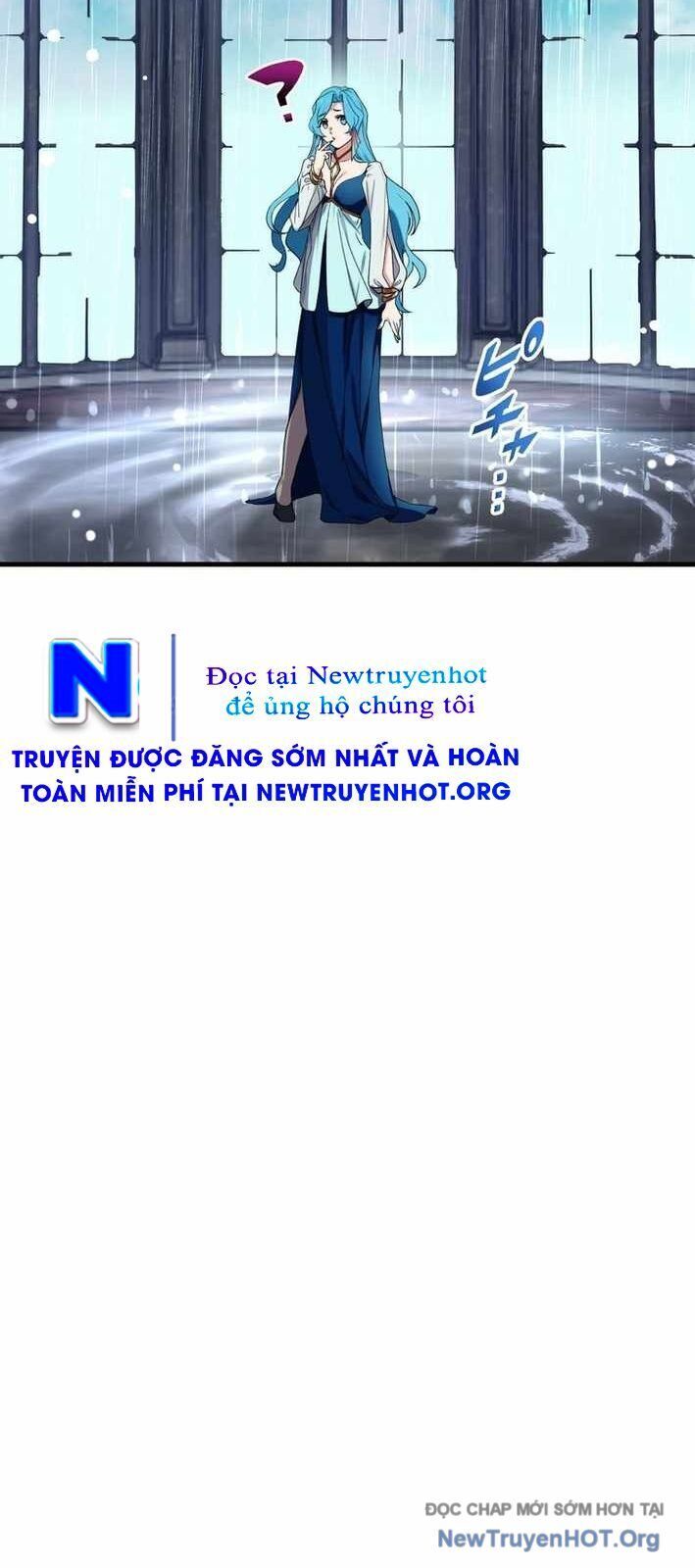 Sát Thủ Mạnh Nhất Chuyển Sinh Sang Thế Giới Khác Chapter 88 - 53