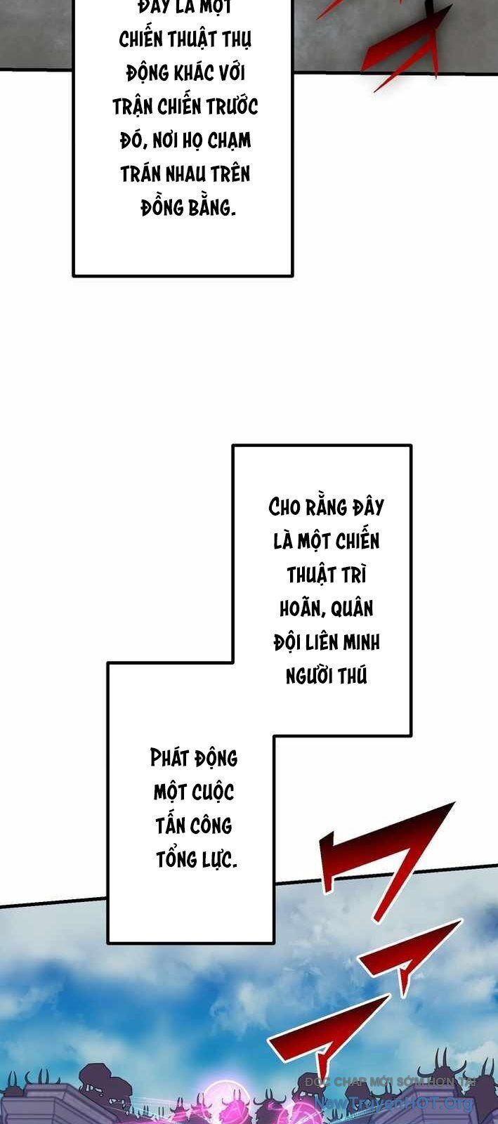 Sát Thủ Mạnh Nhất Chuyển Sinh Sang Thế Giới Khác Chapter 88 - 56