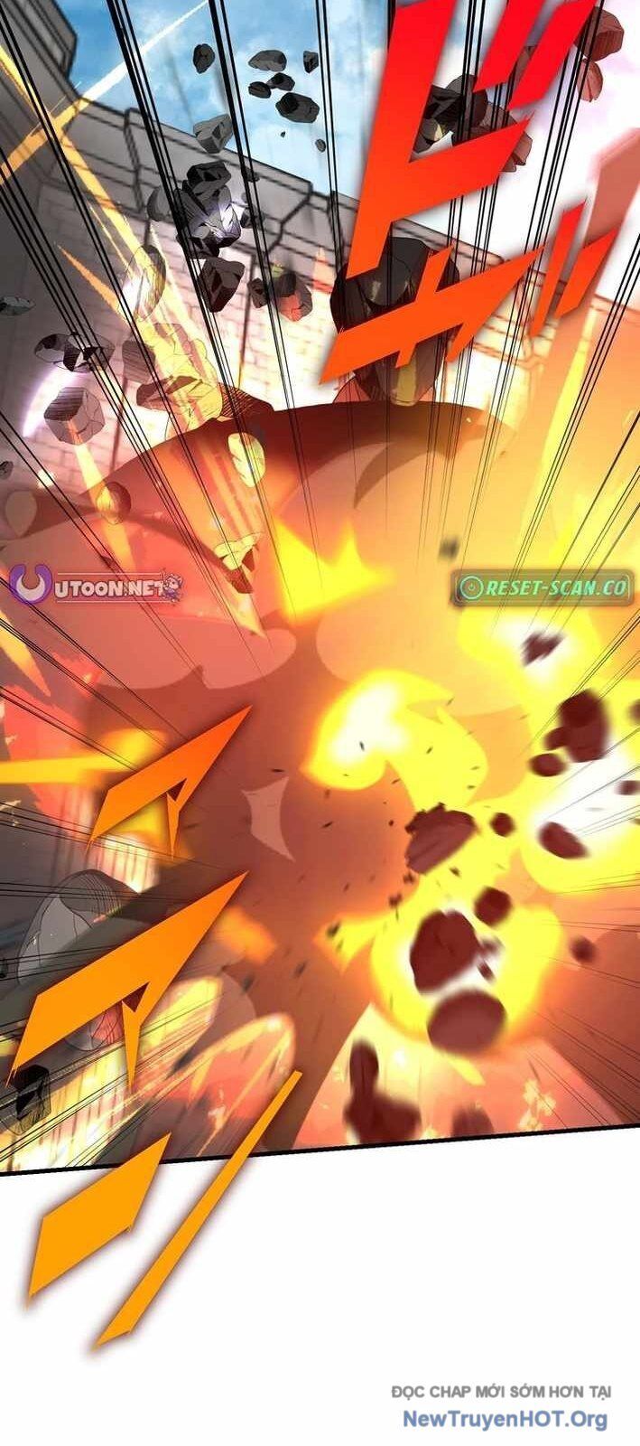 Sát Thủ Mạnh Nhất Chuyển Sinh Sang Thế Giới Khác Chapter 88 - 58