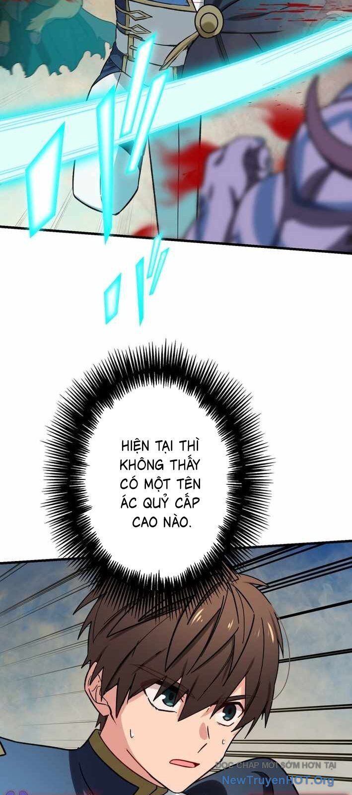 Sát Thủ Mạnh Nhất Chuyển Sinh Sang Thế Giới Khác Chapter 88 - 62