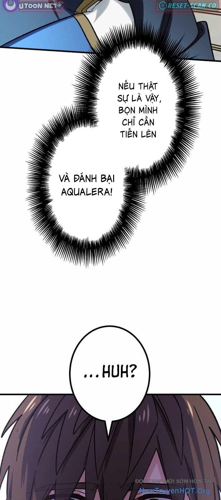 Sát Thủ Mạnh Nhất Chuyển Sinh Sang Thế Giới Khác Chapter 88 - 63