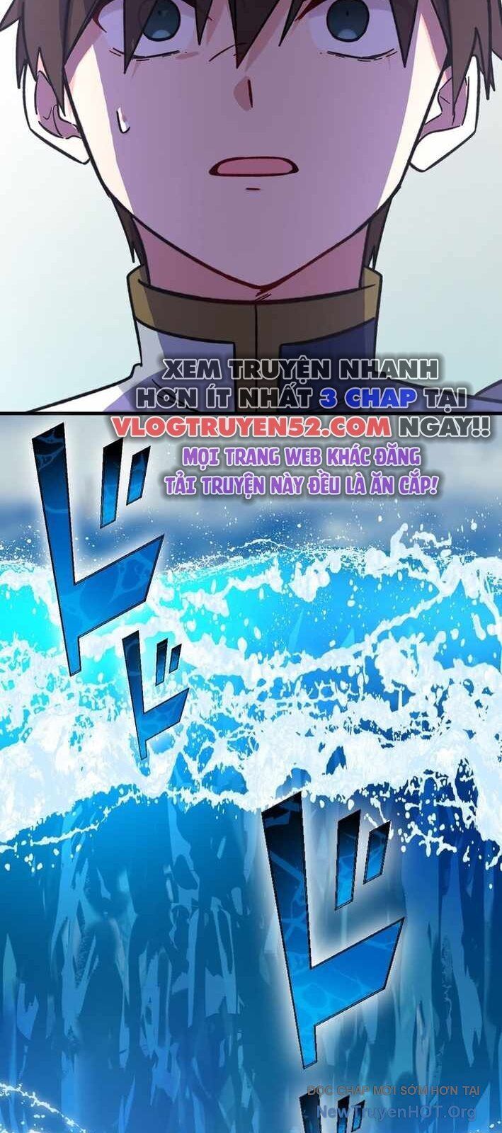 Sát Thủ Mạnh Nhất Chuyển Sinh Sang Thế Giới Khác Chapter 88 - 64