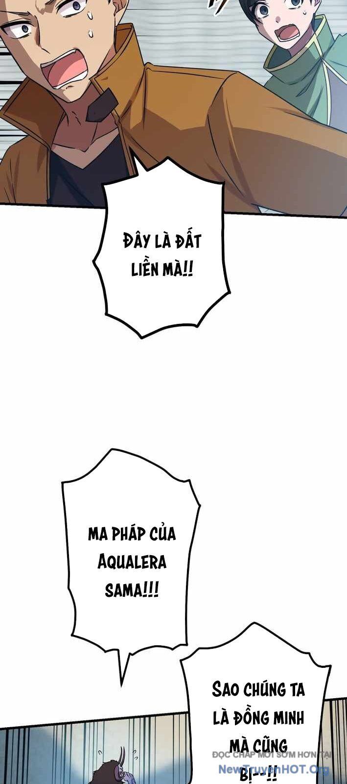 Sát Thủ Mạnh Nhất Chuyển Sinh Sang Thế Giới Khác Chapter 88 - 66