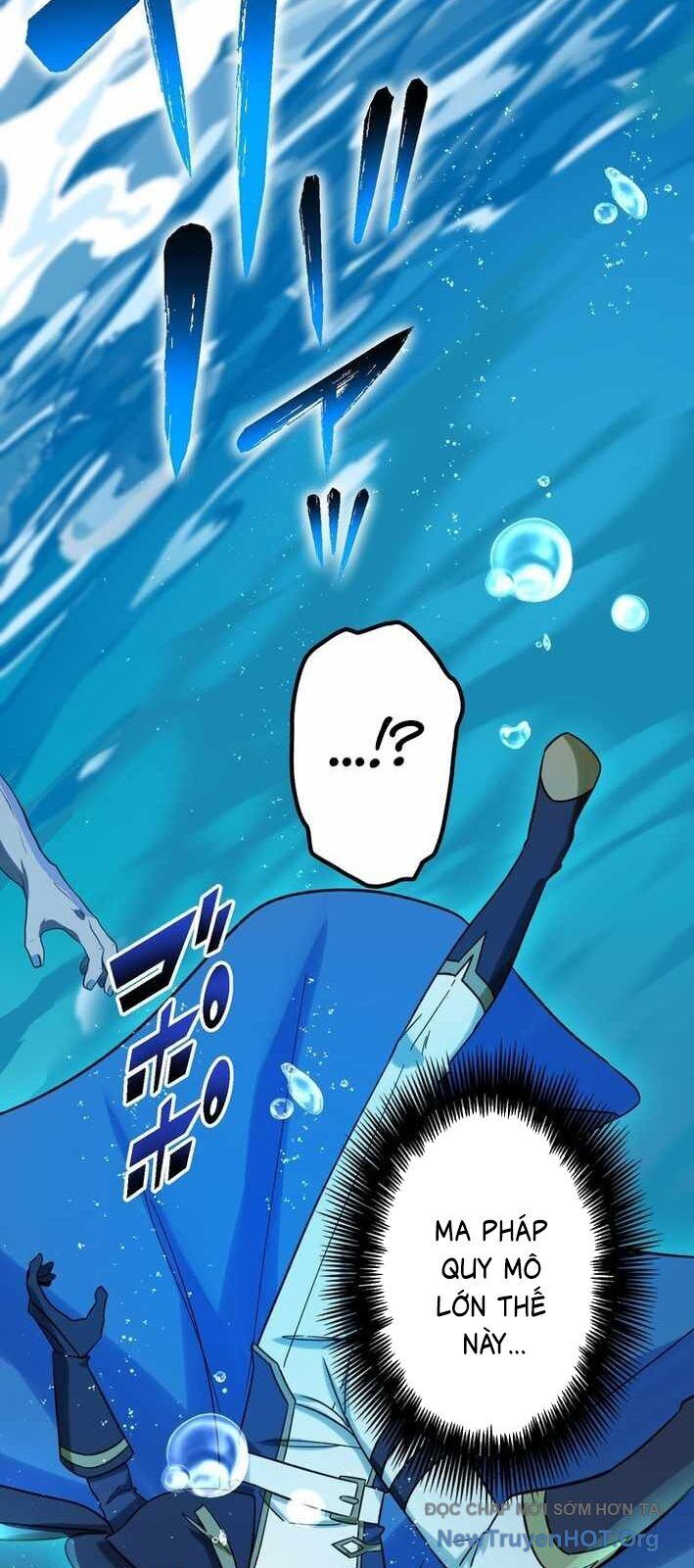 Sát Thủ Mạnh Nhất Chuyển Sinh Sang Thế Giới Khác Chapter 88 - 69