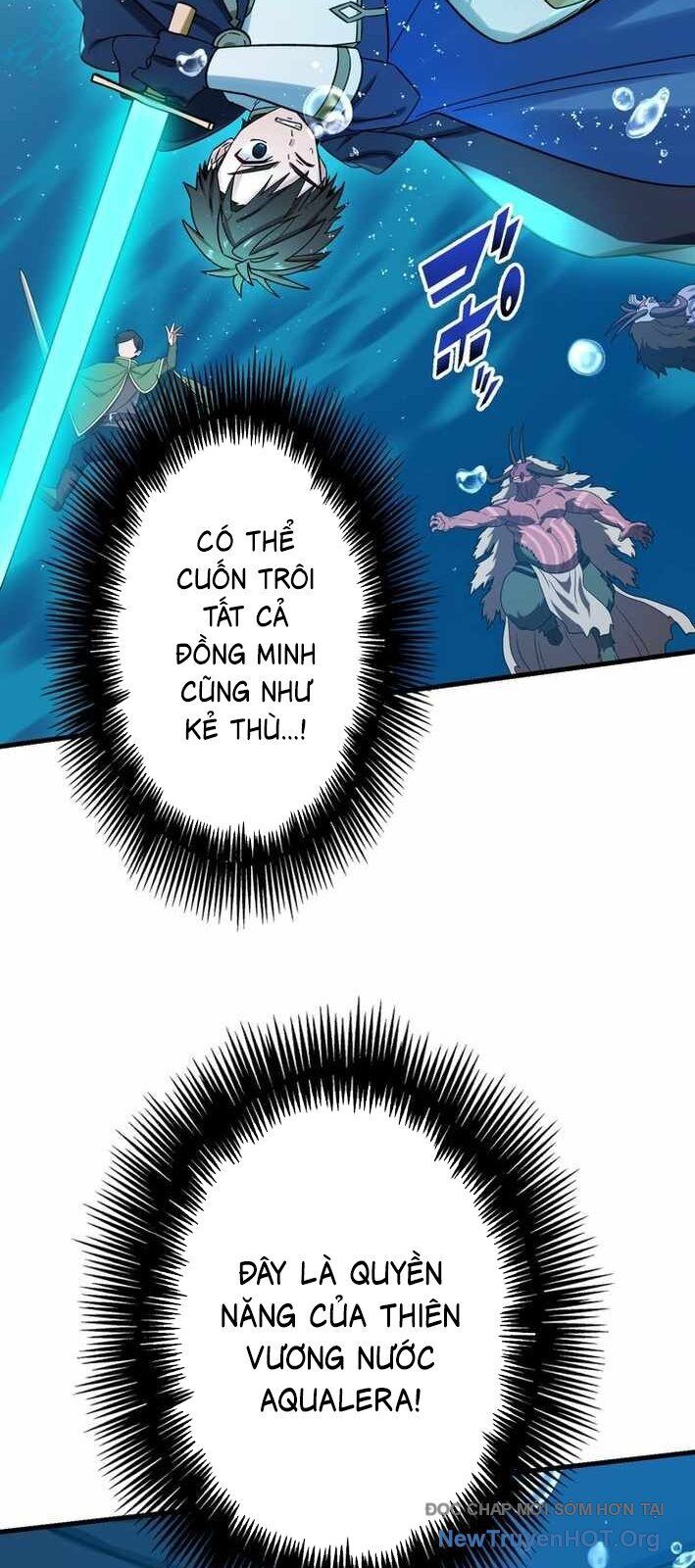 Sát Thủ Mạnh Nhất Chuyển Sinh Sang Thế Giới Khác Chapter 88 - 70
