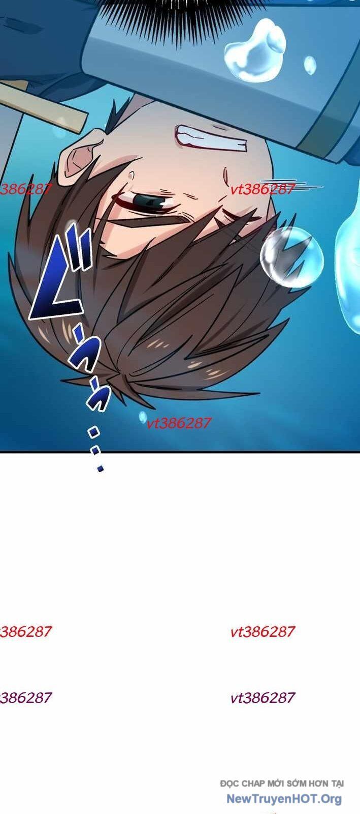 Sát Thủ Mạnh Nhất Chuyển Sinh Sang Thế Giới Khác Chapter 88 - 71