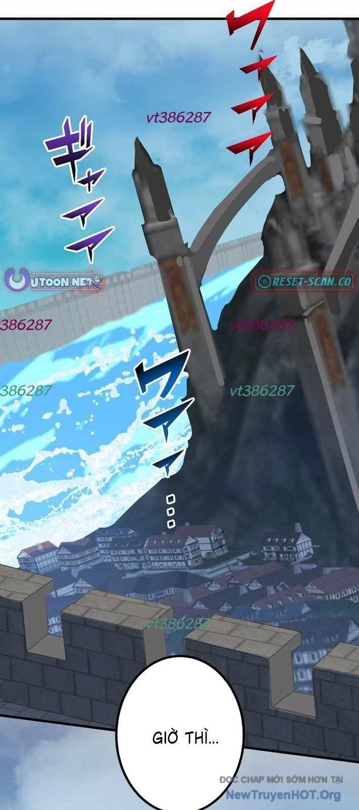 Sát Thủ Mạnh Nhất Chuyển Sinh Sang Thế Giới Khác Chapter 88 - 72