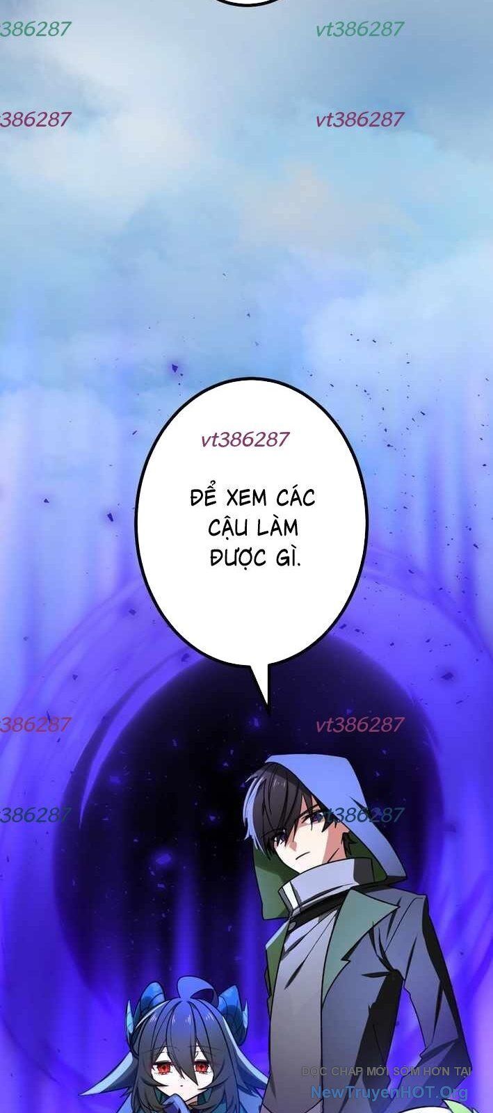 Sát Thủ Mạnh Nhất Chuyển Sinh Sang Thế Giới Khác Chapter 88 - 73