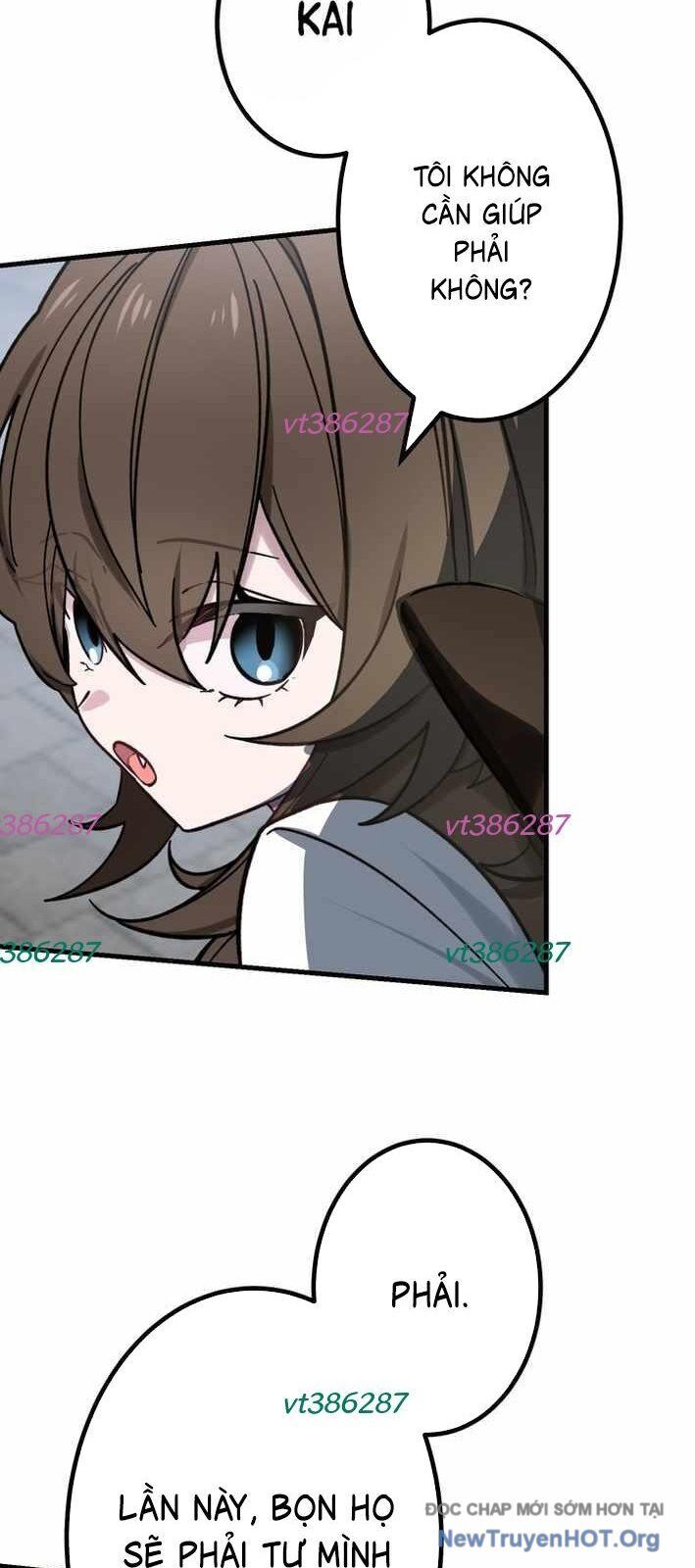 Sát Thủ Mạnh Nhất Chuyển Sinh Sang Thế Giới Khác Chapter 88 - 75