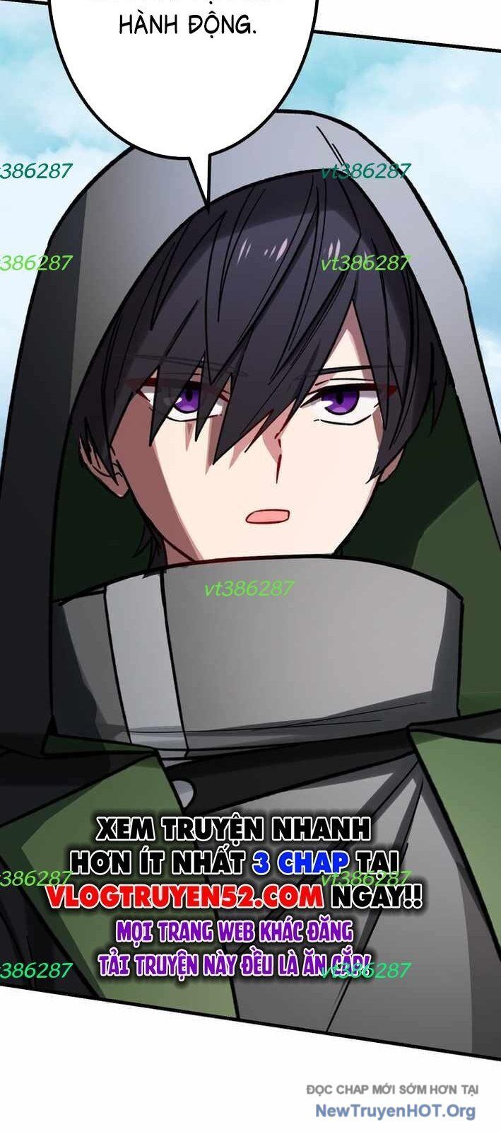 Sát Thủ Mạnh Nhất Chuyển Sinh Sang Thế Giới Khác Chapter 88 - 76