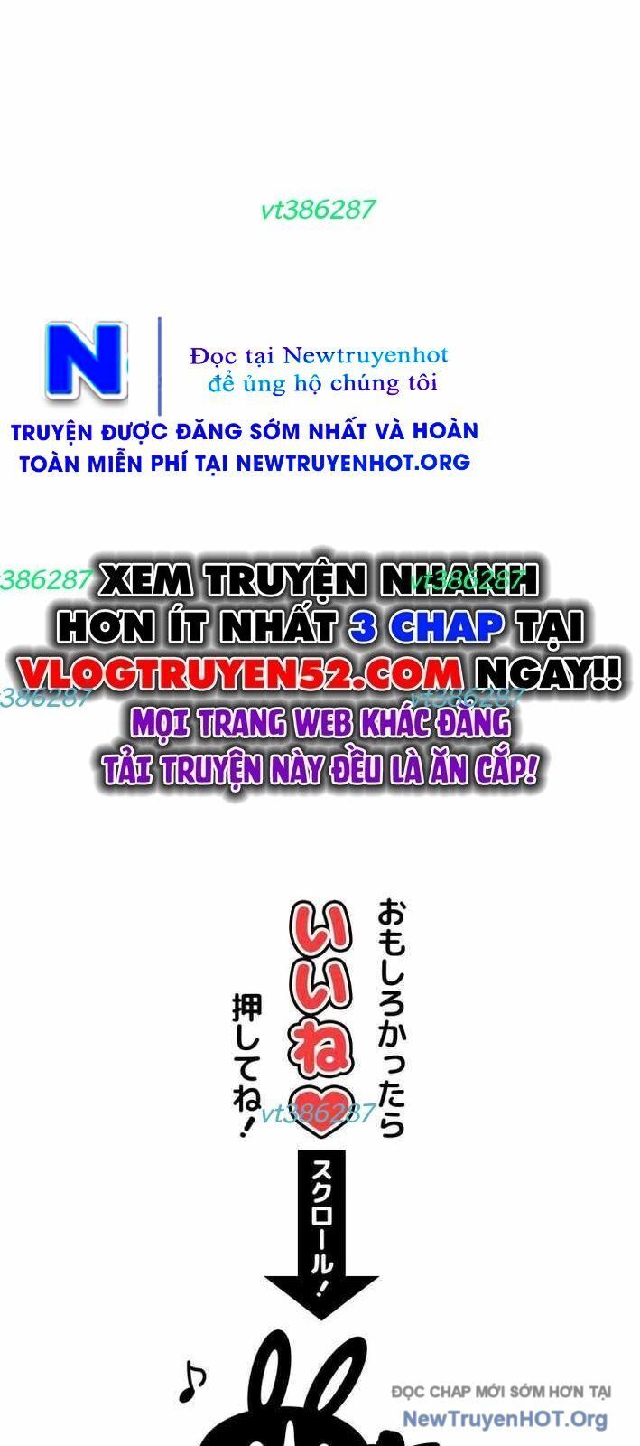 Sát Thủ Mạnh Nhất Chuyển Sinh Sang Thế Giới Khác Chapter 88 - 77