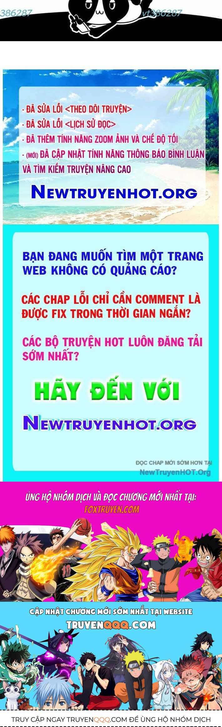 Sát Thủ Mạnh Nhất Chuyển Sinh Sang Thế Giới Khác Chapter 88 - 78