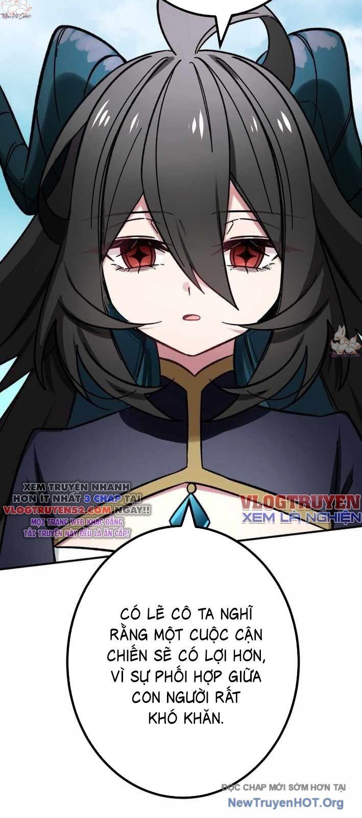 Sát Thủ Mạnh Nhất Chuyển Sinh Sang Thế Giới Khác Chapter 89 - 11