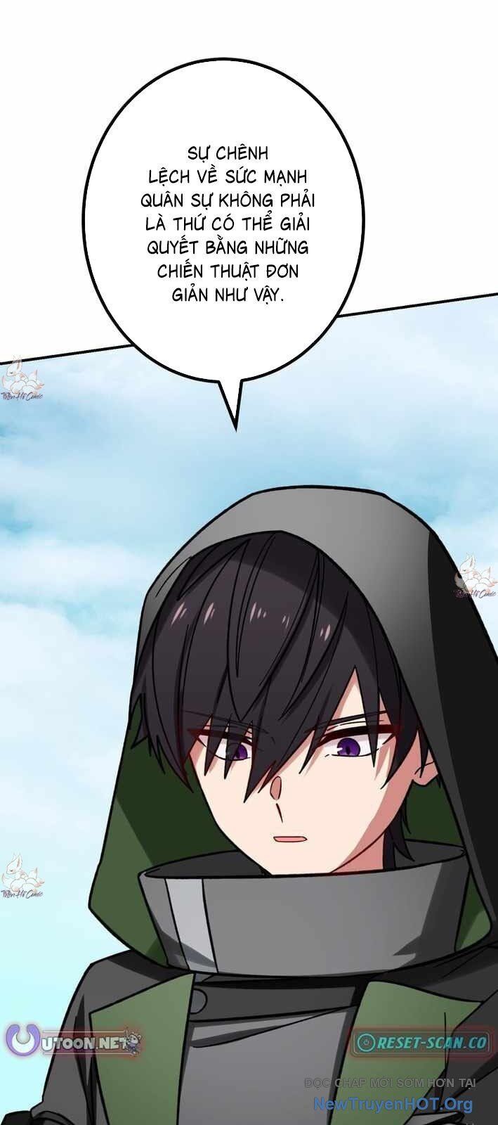 Sát Thủ Mạnh Nhất Chuyển Sinh Sang Thế Giới Khác Chapter 89 - 12