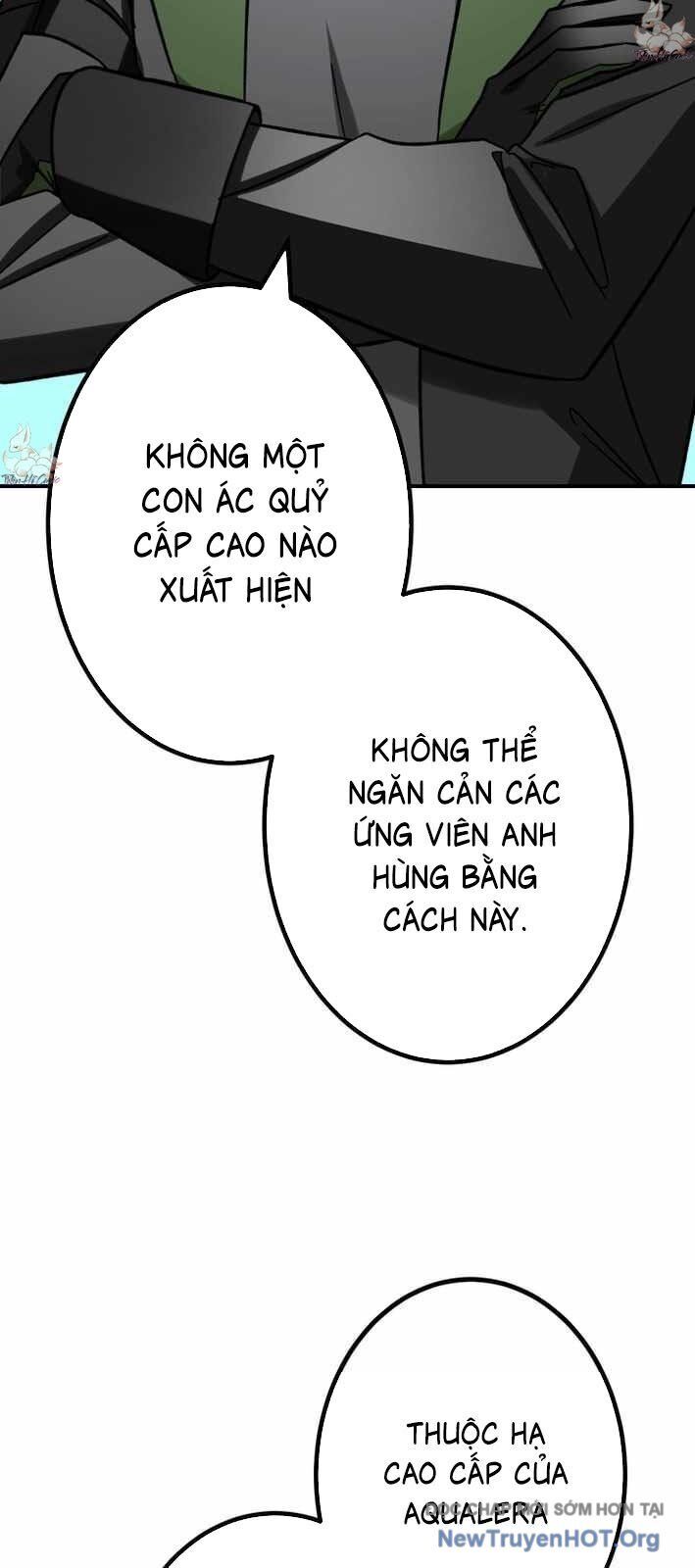 Sát Thủ Mạnh Nhất Chuyển Sinh Sang Thế Giới Khác Chapter 89 - 13