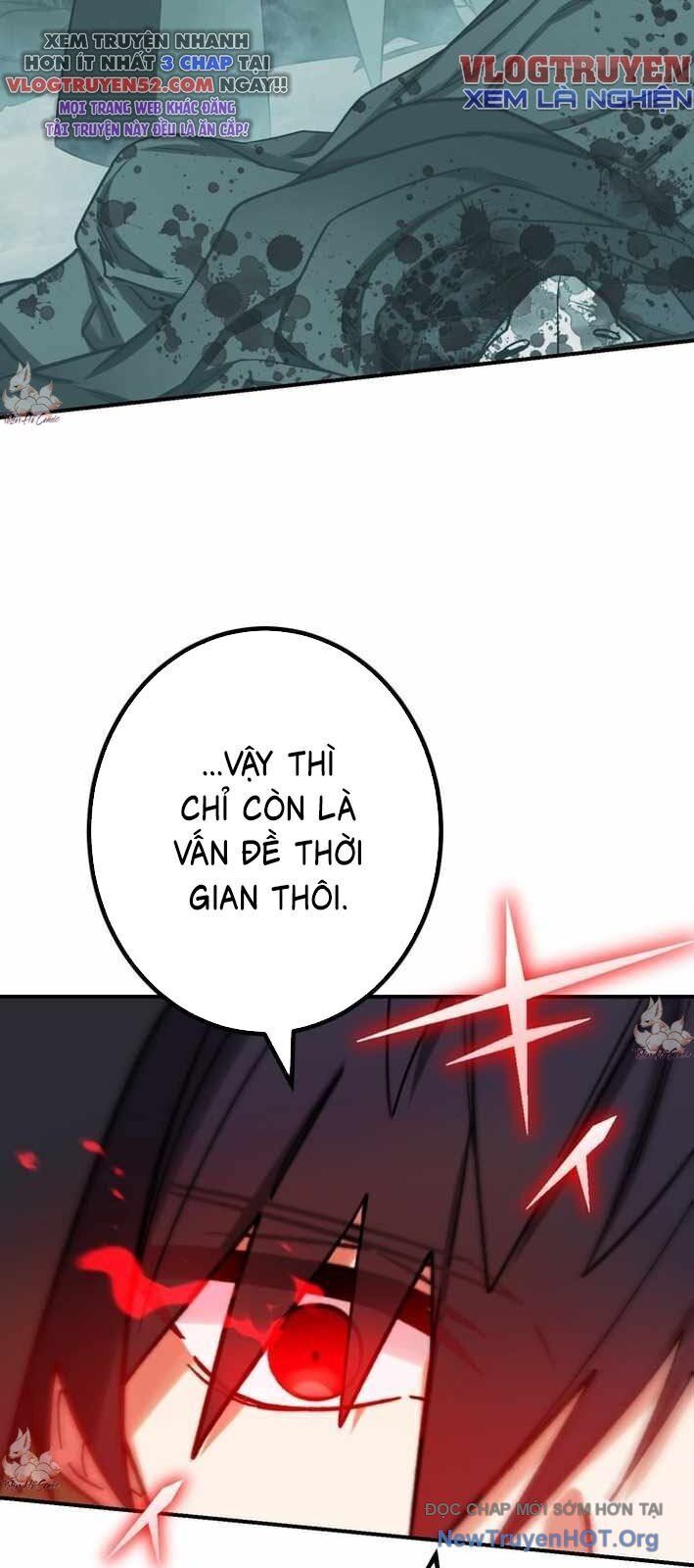 Sát Thủ Mạnh Nhất Chuyển Sinh Sang Thế Giới Khác Chapter 89 - 16