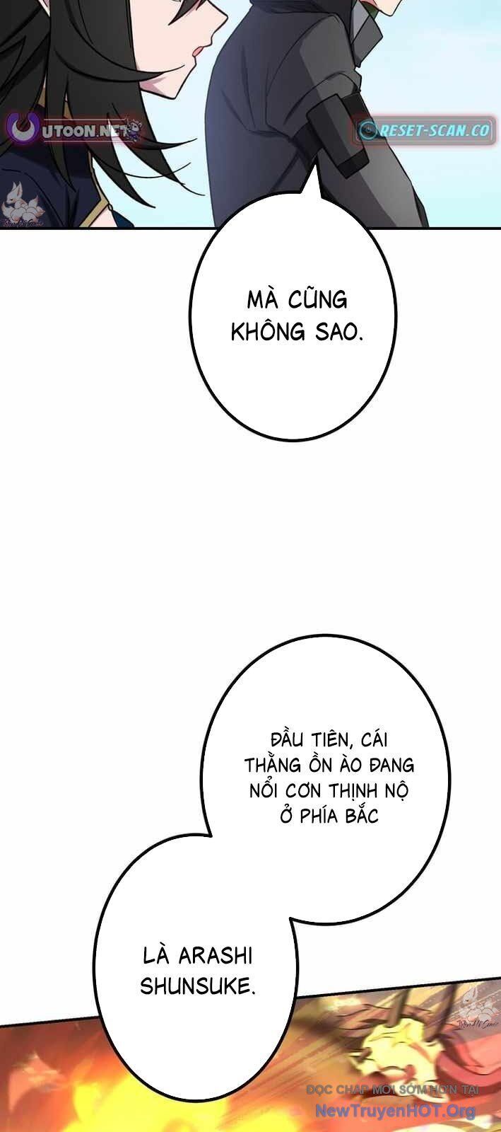 Sát Thủ Mạnh Nhất Chuyển Sinh Sang Thế Giới Khác Chapter 89 - 18