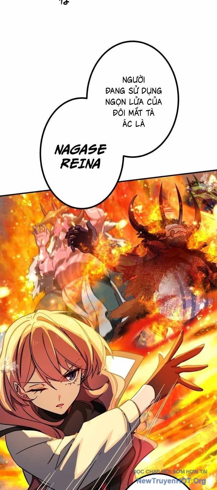 Sát Thủ Mạnh Nhất Chuyển Sinh Sang Thế Giới Khác Chapter 89 - 20