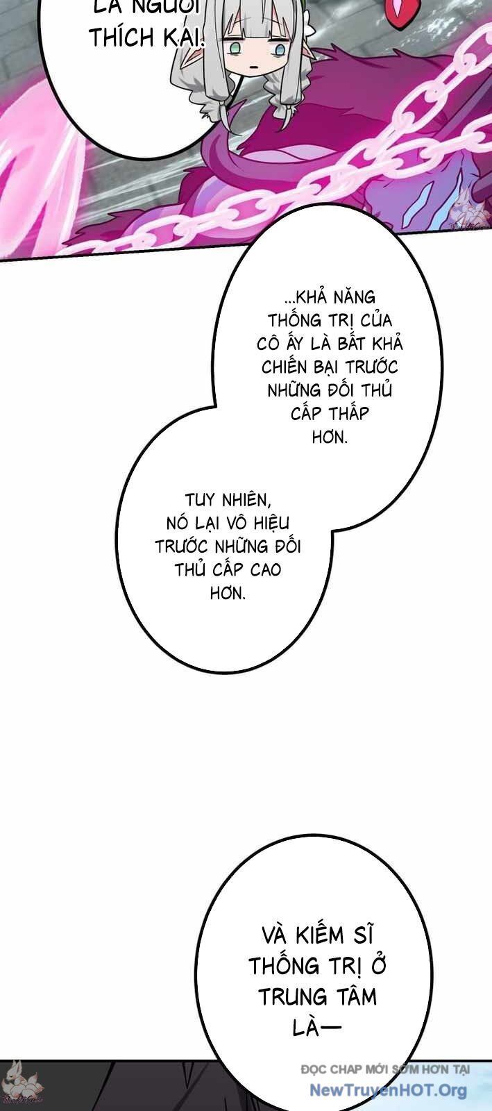 Sát Thủ Mạnh Nhất Chuyển Sinh Sang Thế Giới Khác Chapter 89 - 30