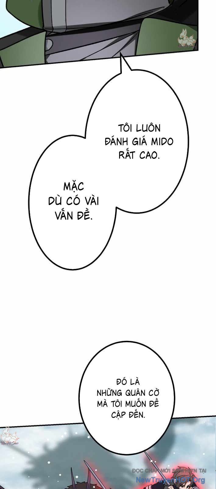 Sát Thủ Mạnh Nhất Chuyển Sinh Sang Thế Giới Khác Chapter 89 - 34