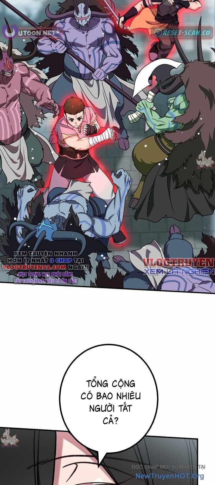 Sát Thủ Mạnh Nhất Chuyển Sinh Sang Thế Giới Khác Chapter 89 - 35