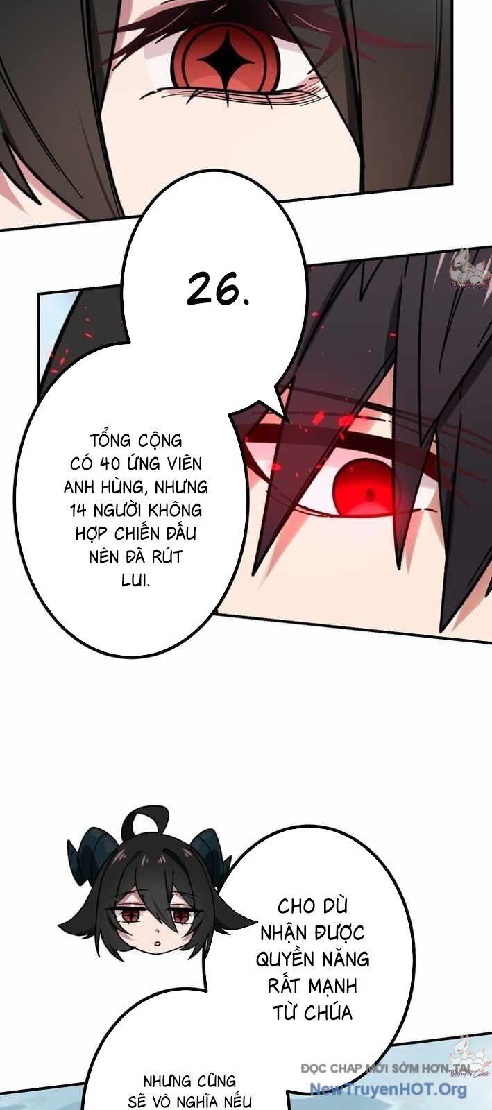 Sát Thủ Mạnh Nhất Chuyển Sinh Sang Thế Giới Khác Chapter 89 - 36