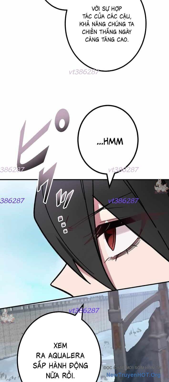 Sát Thủ Mạnh Nhất Chuyển Sinh Sang Thế Giới Khác Chapter 89 - 39