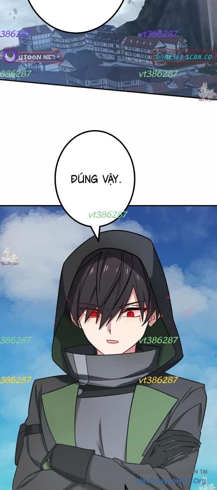 Sát Thủ Mạnh Nhất Chuyển Sinh Sang Thế Giới Khác Chapter 89 - 40