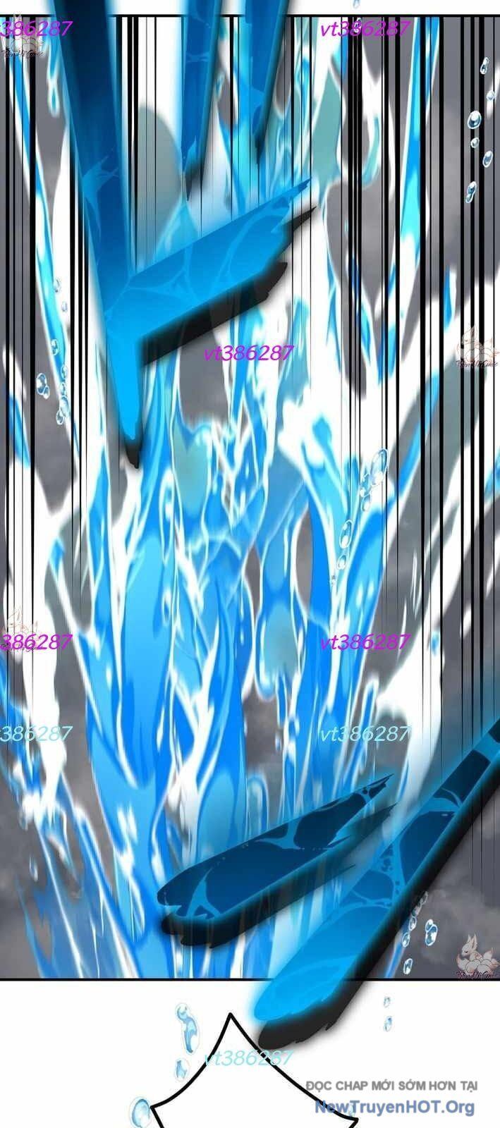 Sát Thủ Mạnh Nhất Chuyển Sinh Sang Thế Giới Khác Chapter 89 - 42