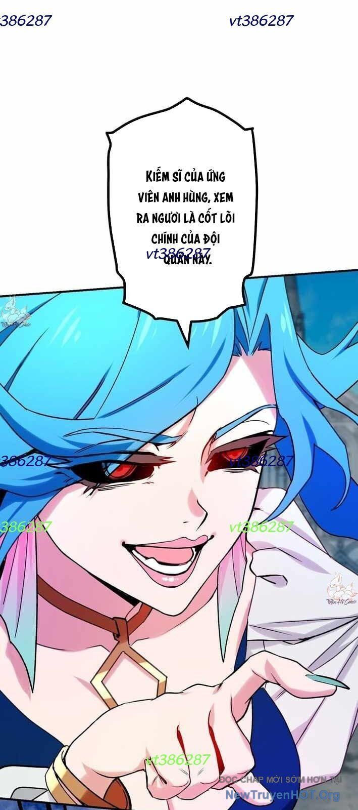 Sát Thủ Mạnh Nhất Chuyển Sinh Sang Thế Giới Khác Chapter 89 - 47