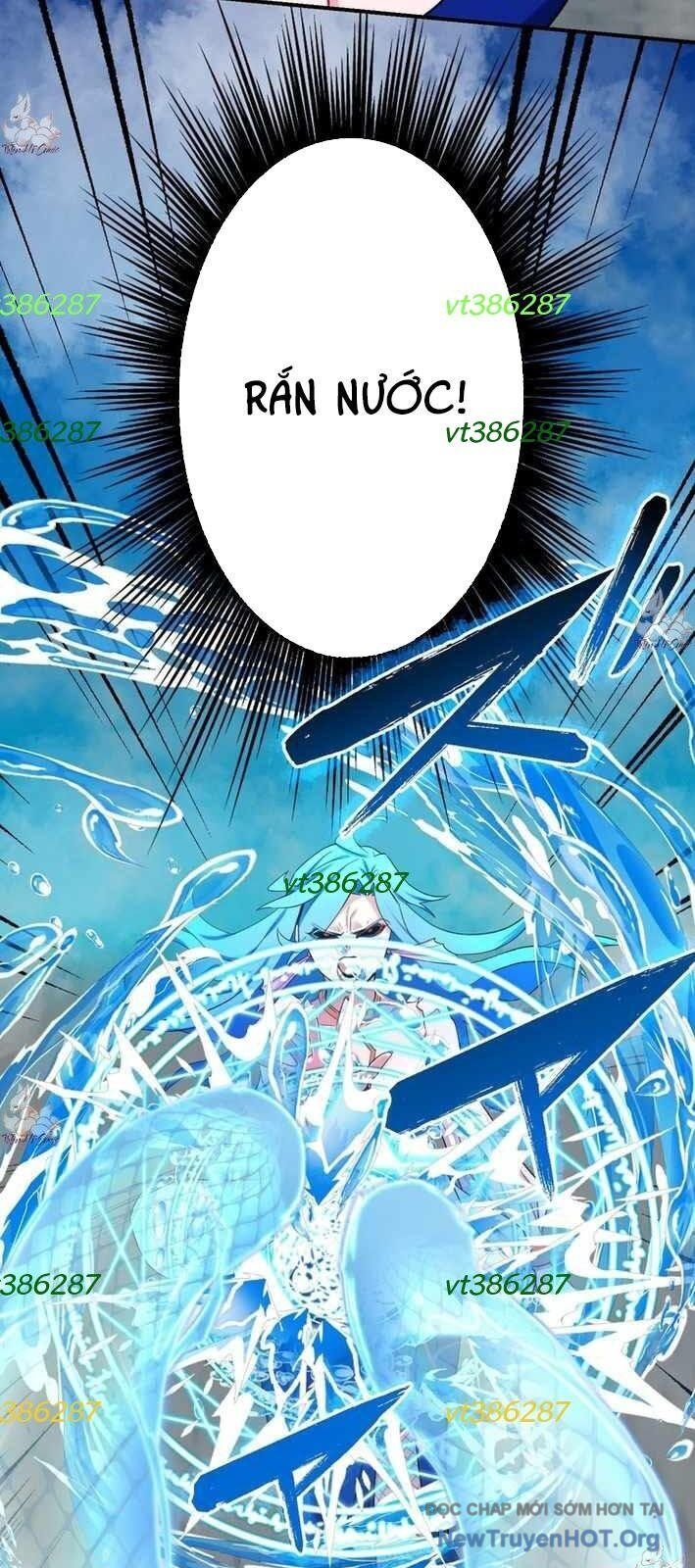 Sát Thủ Mạnh Nhất Chuyển Sinh Sang Thế Giới Khác Chapter 89 - 48