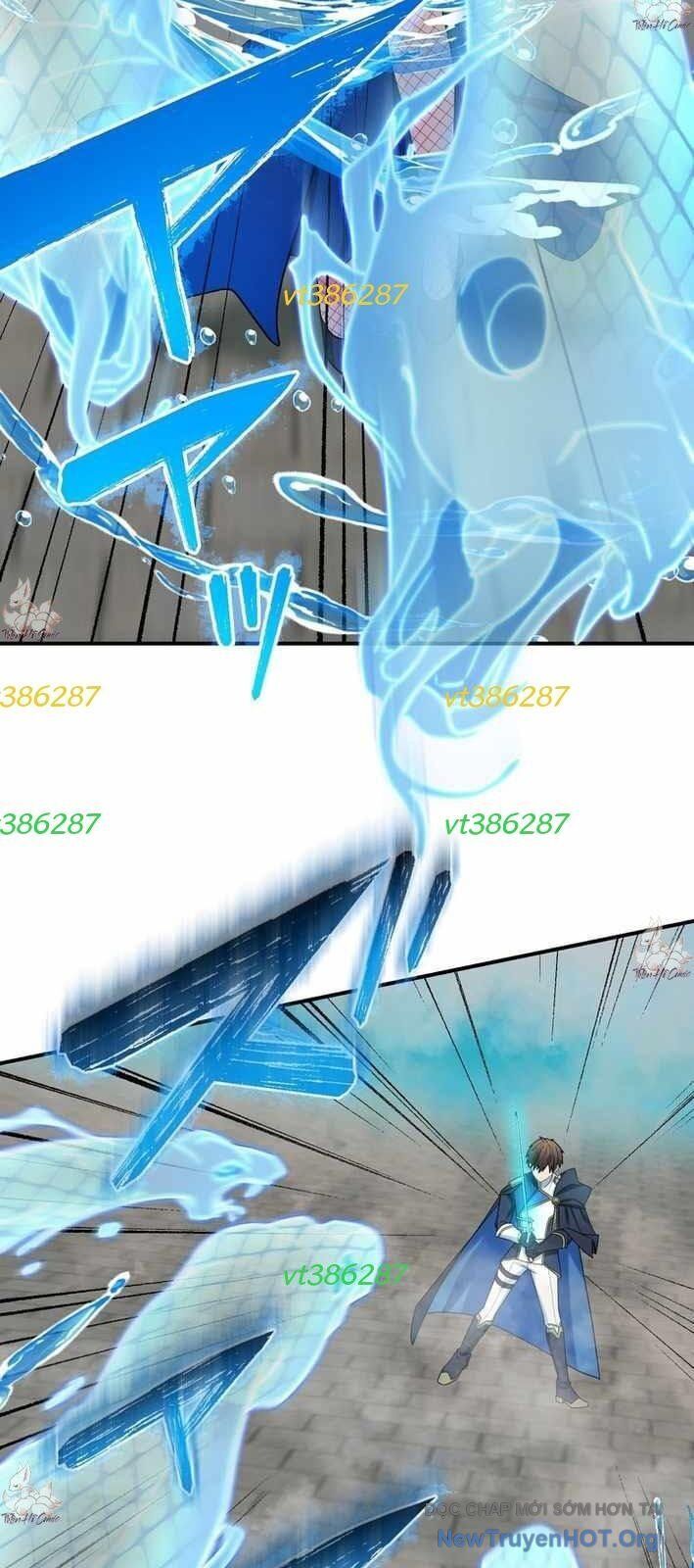 Sát Thủ Mạnh Nhất Chuyển Sinh Sang Thế Giới Khác Chapter 89 - 49