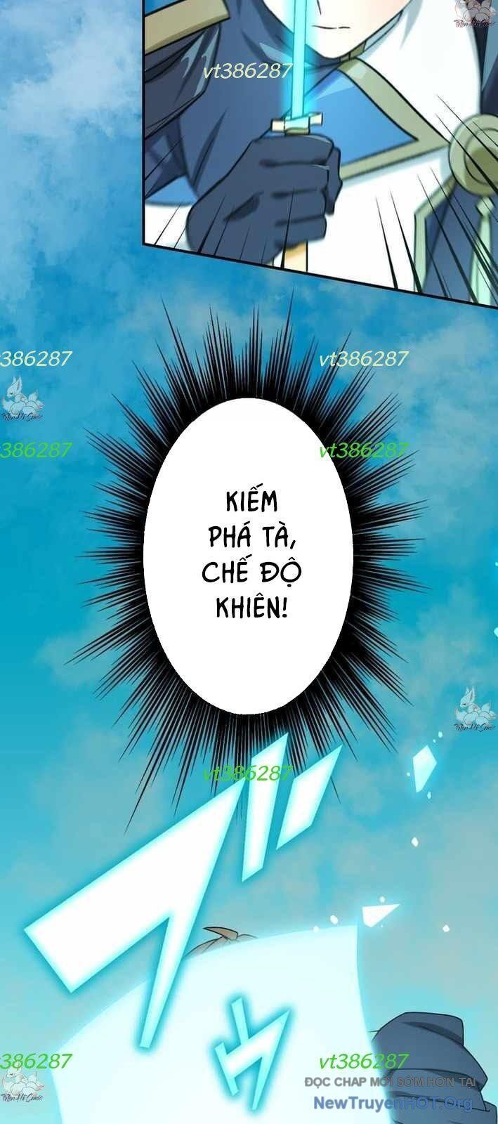 Sát Thủ Mạnh Nhất Chuyển Sinh Sang Thế Giới Khác Chapter 89 - 51