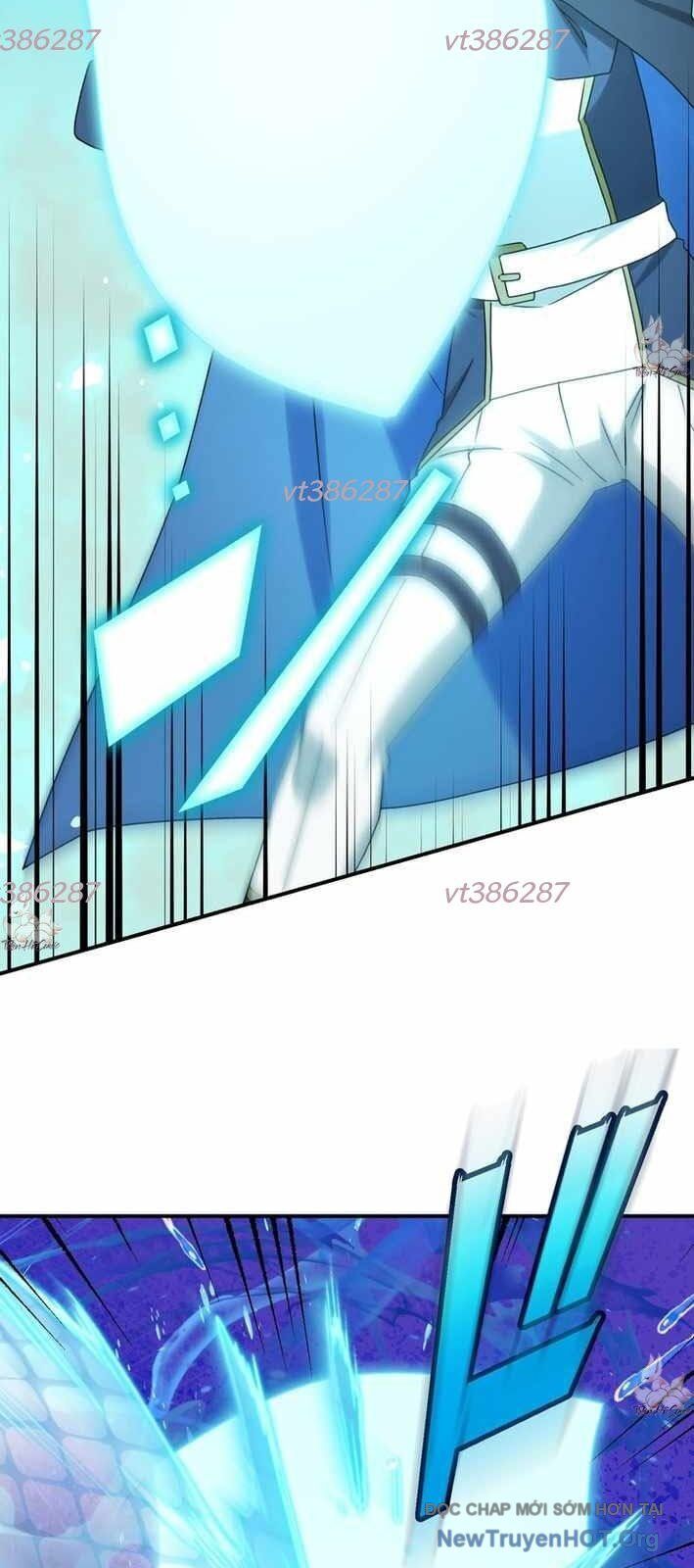 Sát Thủ Mạnh Nhất Chuyển Sinh Sang Thế Giới Khác Chapter 89 - 52