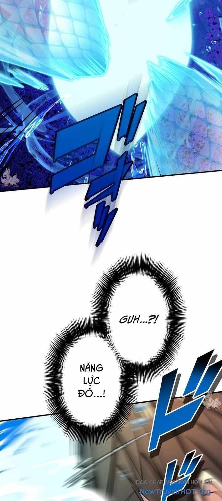 Sát Thủ Mạnh Nhất Chuyển Sinh Sang Thế Giới Khác Chapter 89 - 53