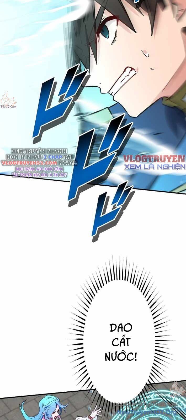Sát Thủ Mạnh Nhất Chuyển Sinh Sang Thế Giới Khác Chapter 89 - 54
