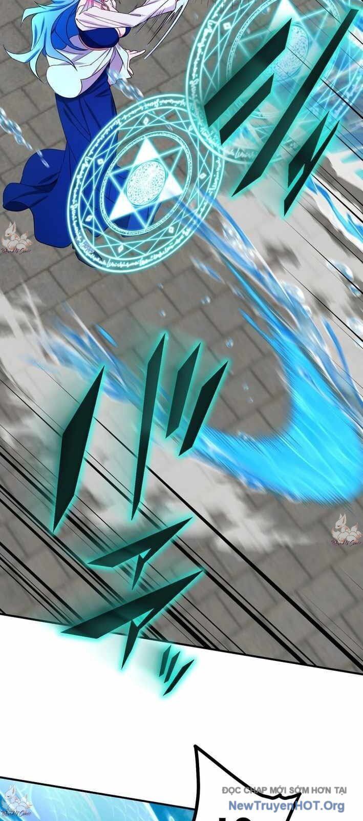 Sát Thủ Mạnh Nhất Chuyển Sinh Sang Thế Giới Khác Chapter 89 - 55