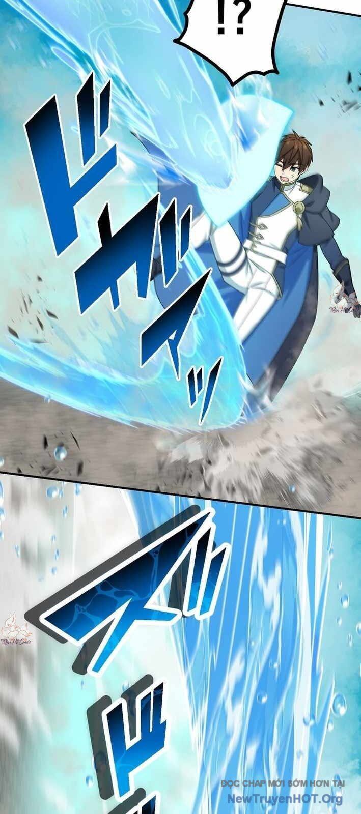 Sát Thủ Mạnh Nhất Chuyển Sinh Sang Thế Giới Khác Chapter 89 - 56