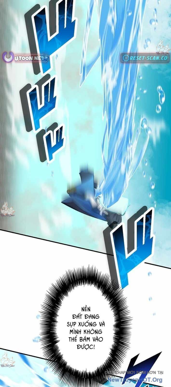 Sát Thủ Mạnh Nhất Chuyển Sinh Sang Thế Giới Khác Chapter 89 - 57