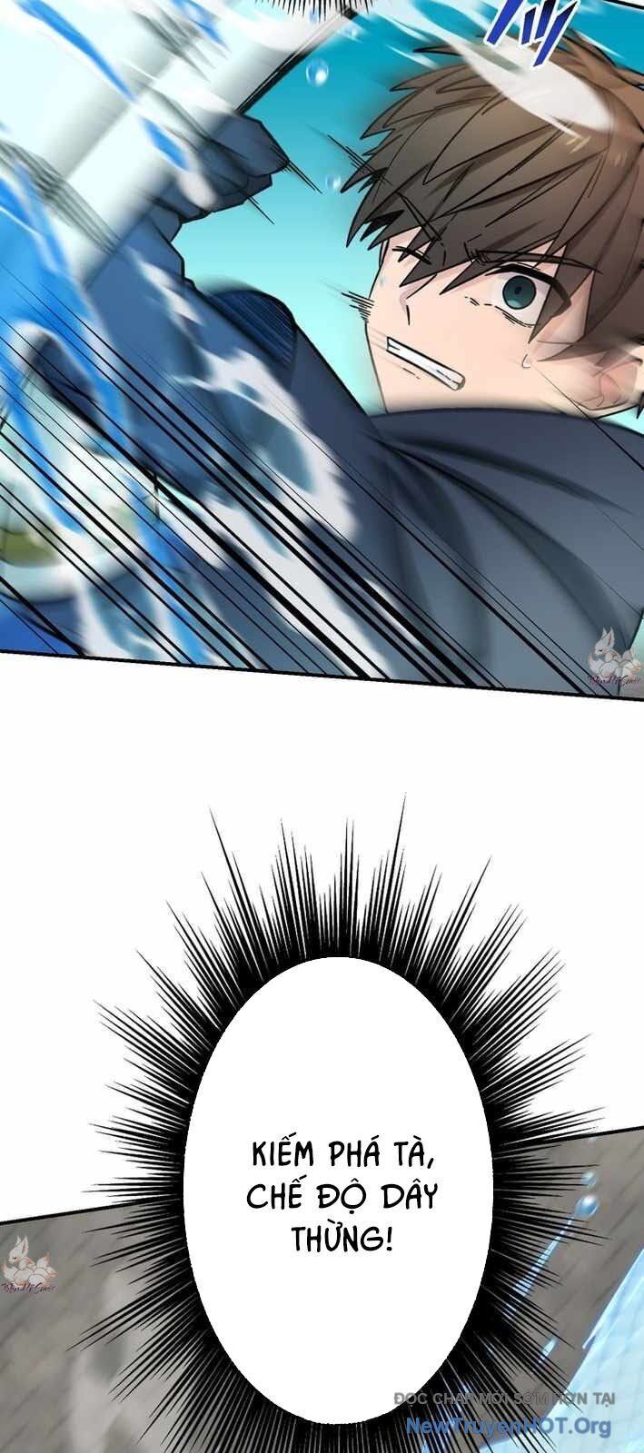 Sát Thủ Mạnh Nhất Chuyển Sinh Sang Thế Giới Khác Chapter 89 - 58