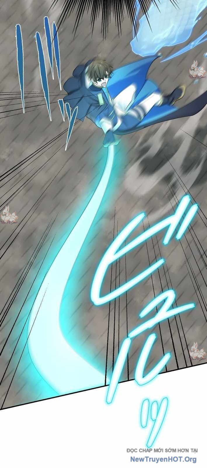 Sát Thủ Mạnh Nhất Chuyển Sinh Sang Thế Giới Khác Chapter 89 - 59